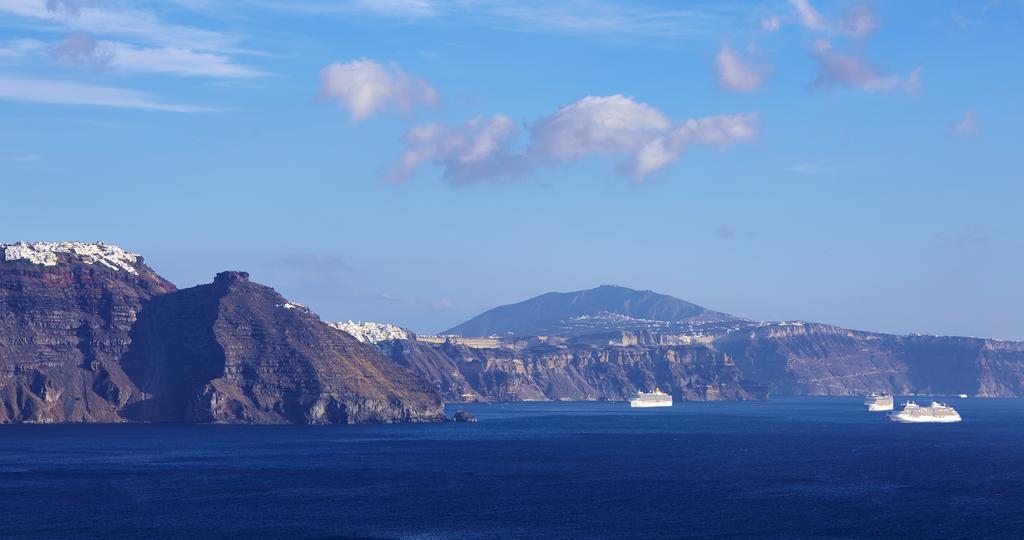 Atrina Canava 1894 Oia  Luaran gambar